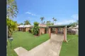 Property photo of 26 Yolanda Drive Annandale QLD 4814