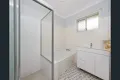 Property photo of 26 Yolanda Drive Annandale QLD 4814