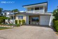 Property photo of 86 Oyster Point Esplanade Scarborough QLD 4020