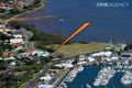 Property photo of 86 Oyster Point Esplanade Scarborough QLD 4020