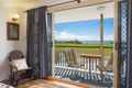 Property photo of 86 Oyster Point Esplanade Scarborough QLD 4020