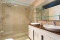 Property photo of 86 Oyster Point Esplanade Scarborough QLD 4020
