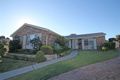 Property photo of 11 Lamont Close Green Point NSW 2251