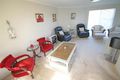 Property photo of 11 Lamont Close Green Point NSW 2251