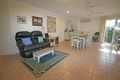 Property photo of 11 Lamont Close Green Point NSW 2251
