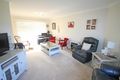 Property photo of 11 Lamont Close Green Point NSW 2251