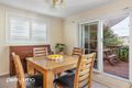 Property photo of 40A King Street Bellerive TAS 7018