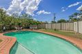 Property photo of 1/14 Brett Avenue Labrador QLD 4215