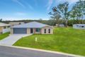 Property photo of 65 Scullin Street Townsend NSW 2463