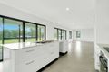 Property photo of 65 Scullin Street Townsend NSW 2463