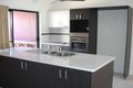 Property photo of LOT 15/25 Abell Road Cannonvale QLD 4802