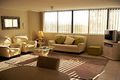 Property photo of 6/4 Aerodrome Road Maroochydore QLD 4558