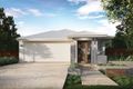 Property photo of 43 Fenwick Crescent Algester QLD 4115