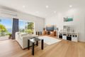 Property photo of 53 Lakeview Road Wangi Wangi NSW 2267