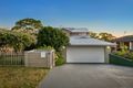 Property photo of 53 Lakeview Road Wangi Wangi NSW 2267