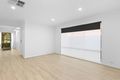 Property photo of 15 Knightsbridge Terrace Oakden SA 5086