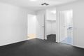 Property photo of 15 Knightsbridge Terrace Oakden SA 5086