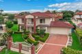Property photo of 11 Nikita Close Carseldine QLD 4034
