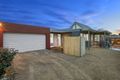 Property photo of 76 Hayes Avenue Rosebud VIC 3939