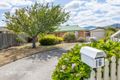 Property photo of 16 Eaves Court Old Beach TAS 7017