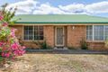 Property photo of 16 Eaves Court Old Beach TAS 7017