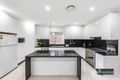 Property photo of 87A Weston Street Panania NSW 2213