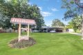 Property photo of 81 Mount Low Parkway Mount Low QLD 4818