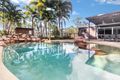 Property photo of 81 Mount Low Parkway Mount Low QLD 4818