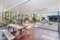 Property photo of 81 Mount Low Parkway Mount Low QLD 4818