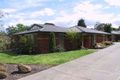 Property photo of 1/1-3 Hilda Avenue Boronia VIC 3155