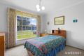 Property photo of 1/22 Grieve Parade Altona VIC 3018