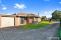 Property photo of 1/22 Grieve Parade Altona VIC 3018