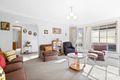 Property photo of 1/22 Grieve Parade Altona VIC 3018