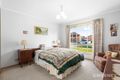 Property photo of 1/22 Grieve Parade Altona VIC 3018