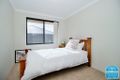 Property photo of 13 Province Road Baldivis WA 6171