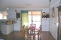 Property photo of 229 McKenzie Road Alton Downs QLD 4702