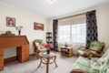Property photo of 7/4 High Street Glenelg SA 5045