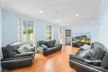 Property photo of 9 Jarvis Place Hebersham NSW 2770