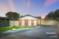 Property photo of 9 Jarvis Place Hebersham NSW 2770