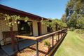 Property photo of 1-3 Clarke Street West Howlong NSW 2643