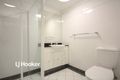 Property photo of 114/18-20 Knocklayde Street Ashfield NSW 2131
