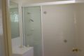 Property photo of 11/275 Melton Road Northgate QLD 4013