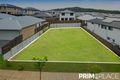 Property photo of 24 Bering Street Spring Mountain QLD 4300