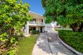 Property photo of 22 Boongala Terrace Maroochydore QLD 4558