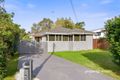 Property photo of 1580 Mulgoa Road Wallacia NSW 2745