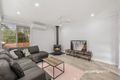 Property photo of 1580 Mulgoa Road Wallacia NSW 2745