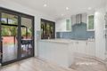Property photo of 1580 Mulgoa Road Wallacia NSW 2745