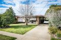 Property photo of 15 Gillies Street Shepparton VIC 3630