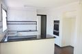 Property photo of 15 Gillies Street Shepparton VIC 3630