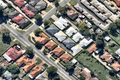 Property photo of 68 Bert Street Gosnells WA 6110